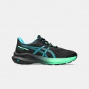 asics-performance-gt-1000-13-gs-upod-agor-eis