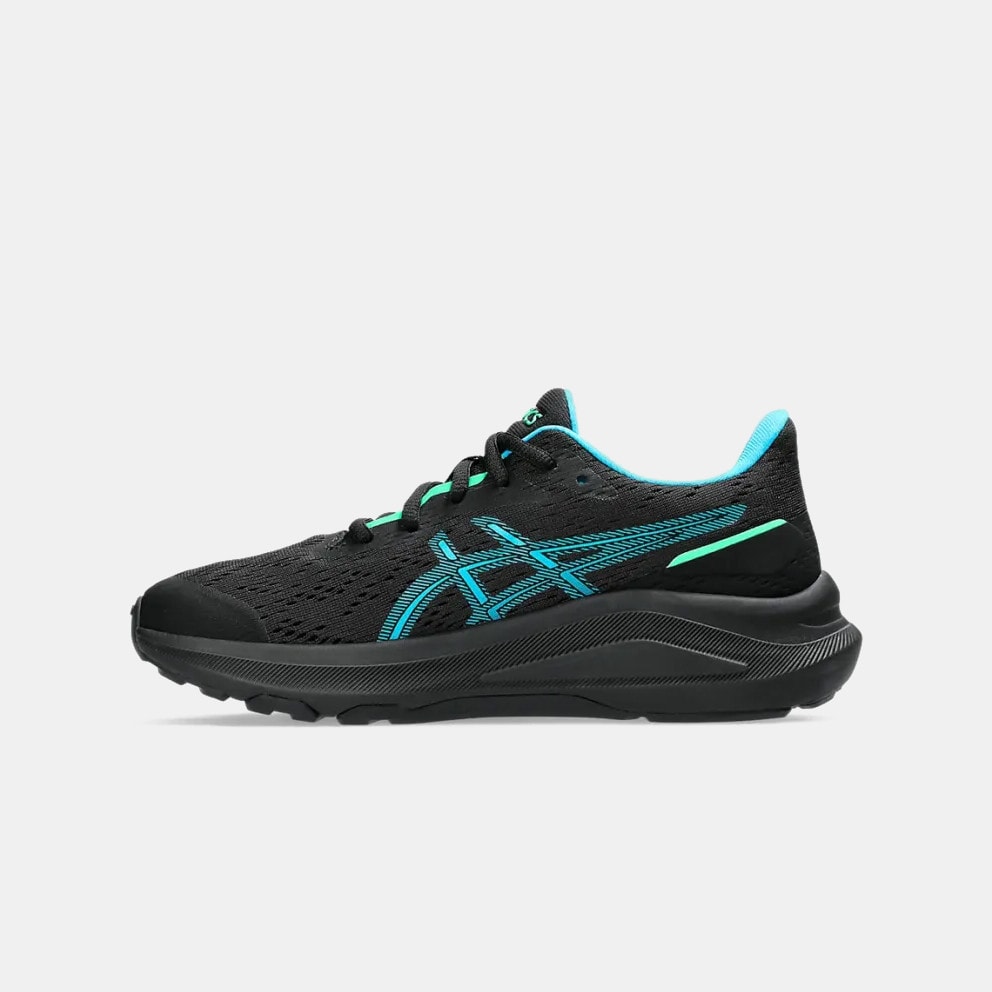 ASICS Performance Gt-1000 13 Kids' Running Shoes