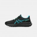 ASICS Performance Gt-1000 13 Kids' Running Shoes
