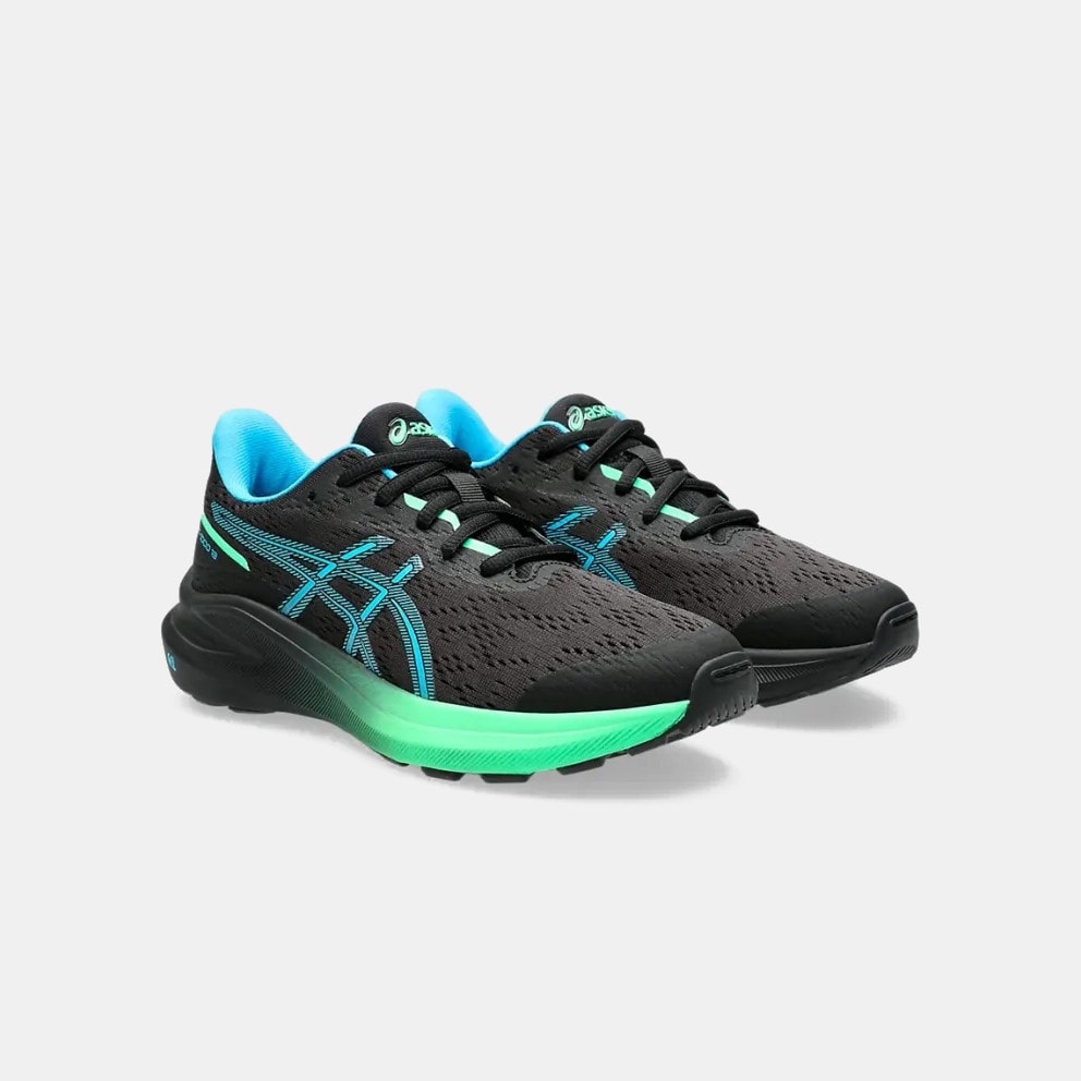ASICS Performance Gt-1000 13 Kids' Running Shoes