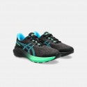 ASICS Performance Gt-1000 13 Kids' Running Shoes