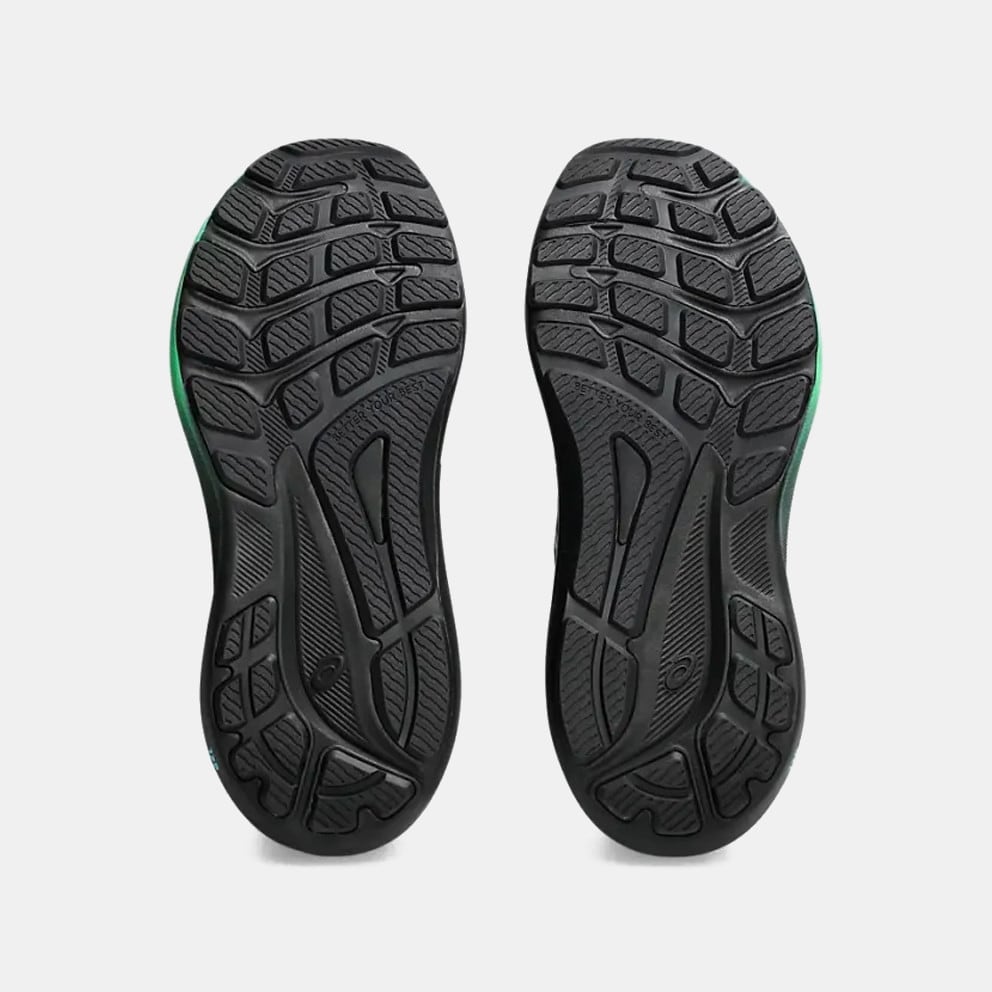 ASICS Performance Gt-1000 13 Kids' Running Shoes