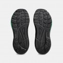 ASICS Performance Gt-1000 13 Kids' Running Shoes