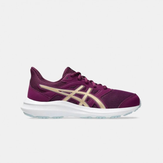 ASICS Performance Jolt 4 Kids' Running Shoes