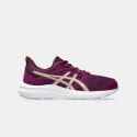 asics-performance-jolt-4-gs-upod-kor-eis