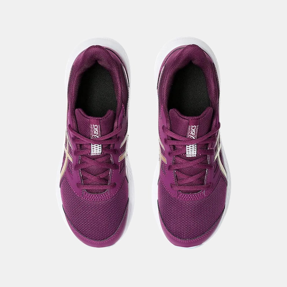 ASICS Performance Jolt 4 Παιδικά Παπούτσια για Τρέξιμο