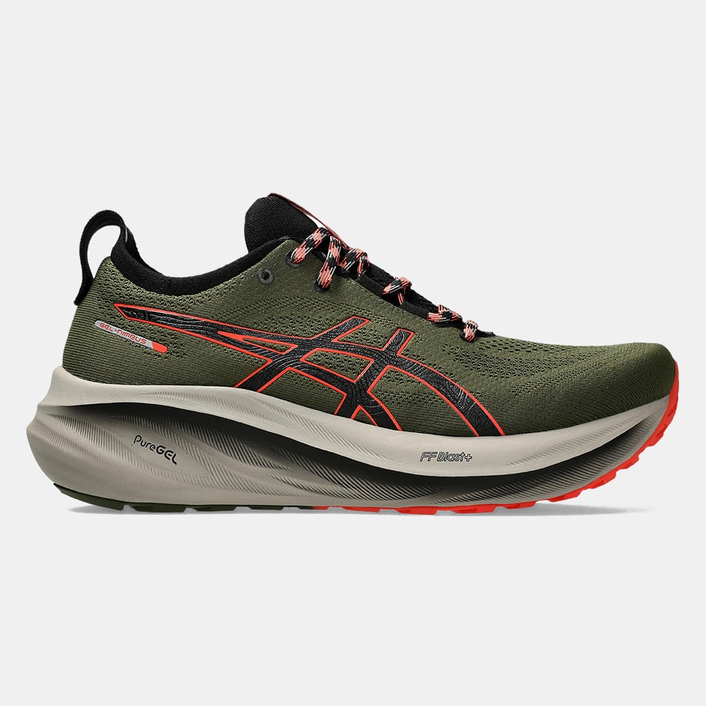 ASICS Performance Gel Nimbus 26 Tr