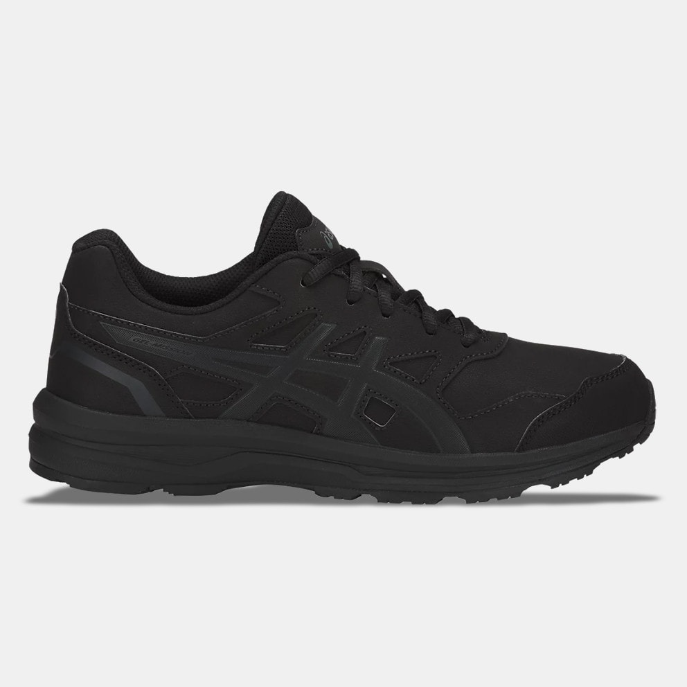 ASICS Performance Gel-Mission Γυναικεία Παπούτσια για Προπόνηση