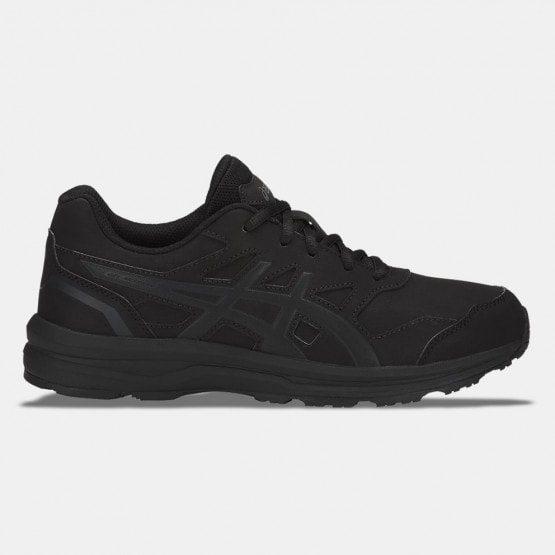 ASICS Performance Gel-Mission Women's Training Shoes