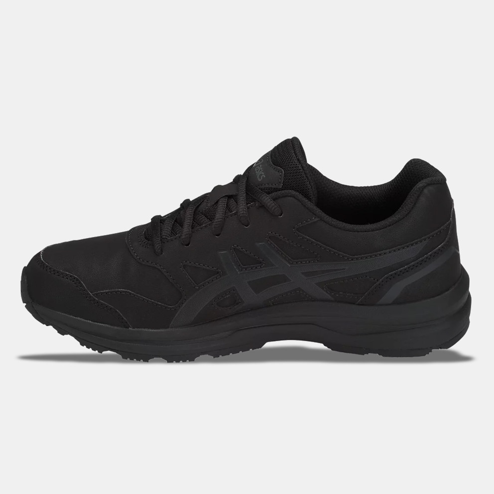 ASICS Performance Gel-Mission Γυναικεία Παπούτσια για Προπόνηση