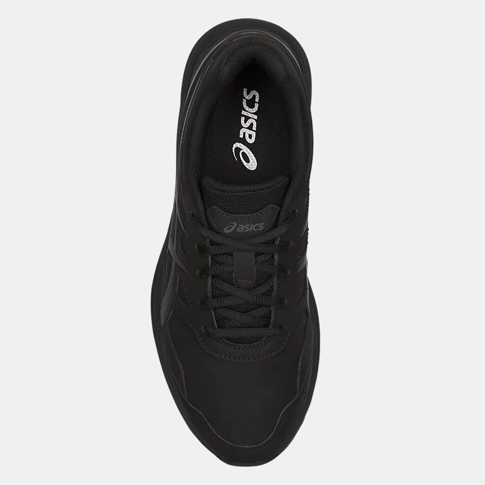 ASICS Performance Gel-Mission Γυναικεία Παπούτσια για Προπόνηση