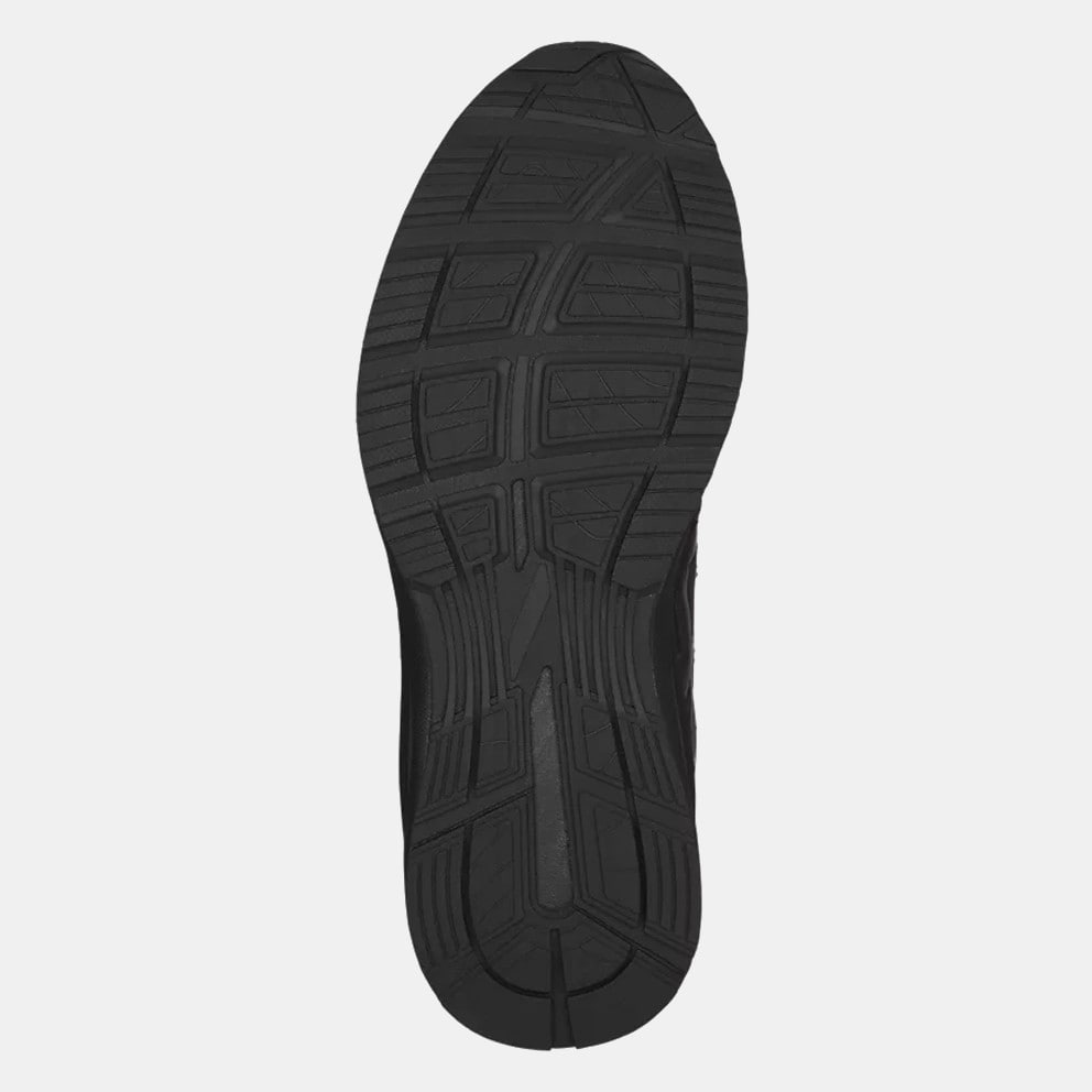 ASICS Performance Gel-Mission Γυναικεία Παπούτσια για Προπόνηση