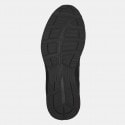 ASICS Performance Gel-Mission Γυναικεία Παπούτσια για Προπόνηση