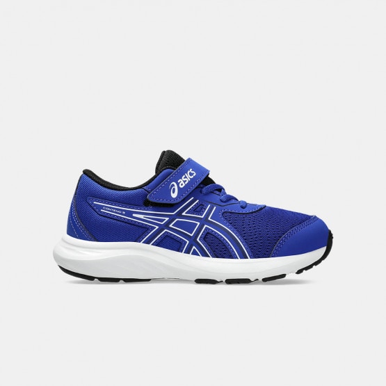 ASICS Performance Contend 9 Infant  Running Shoes