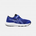 ASICS Performance Contend 9 Βρεφικά Παπούτσια για Τρέξιμο