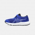 ASICS Performance Contend 9 Βρεφικά Παπούτσια για Τρέξιμο
