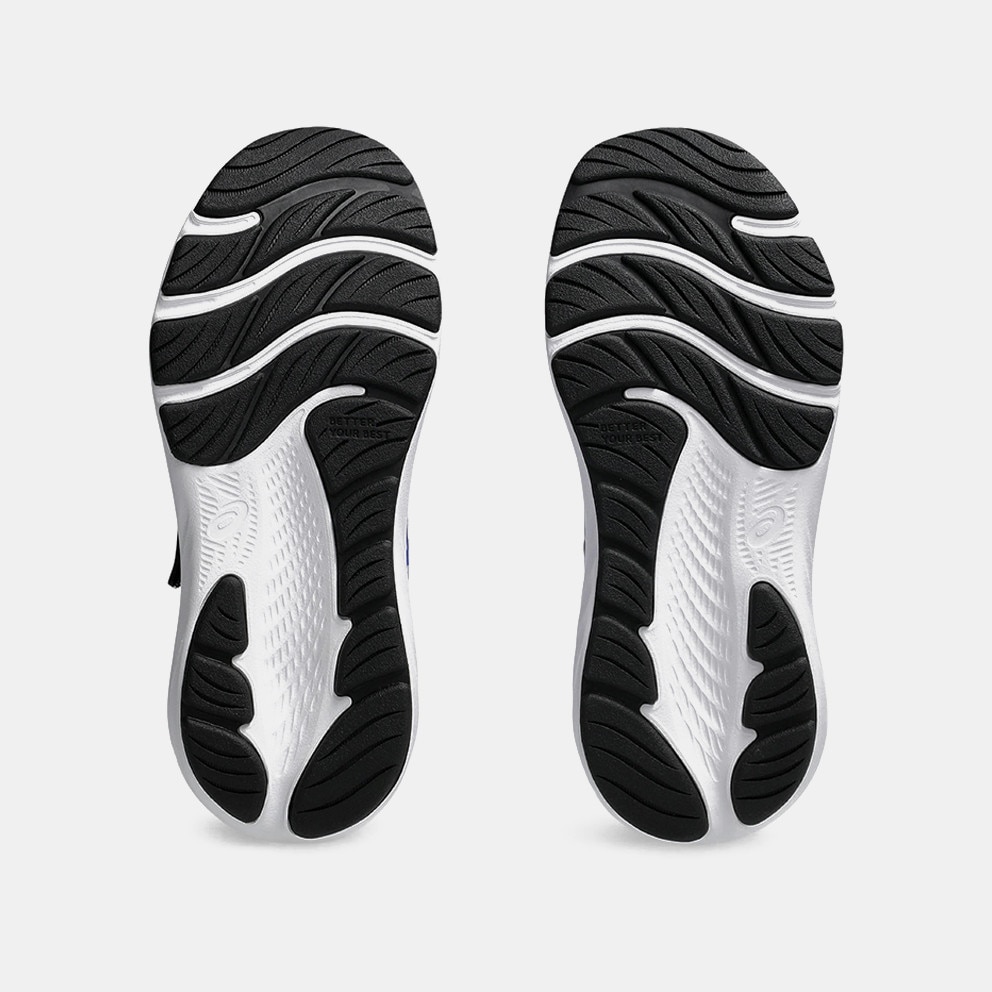 ASICS Performance Contend 9 Βρεφικά Παπούτσια για Τρέξιμο