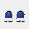 ASICS Performance Contend 9 Βρεφικά Παπούτσια για Τρέξιμο