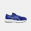 asics-performance-contend-9-gs-upod-agor-eis