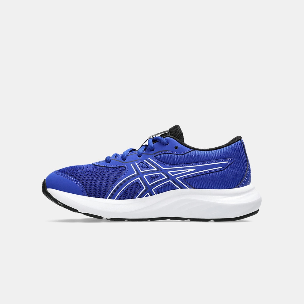 ASICS Performance Contend 9 Παιδικά Παπούτσια για Τρέξιμο