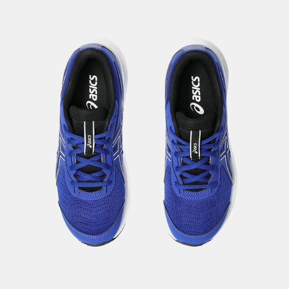 ASICS Performance Contend 9 Παιδικά Παπούτσια για Τρέξιμο