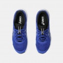 ASICS Performance Contend 9 Παιδικά Παπούτσια για Τρέξιμο