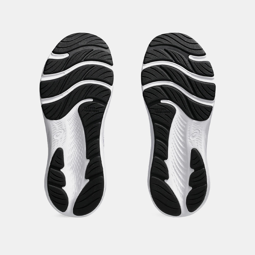 ASICS Performance Contend 9 Παιδικά Παπούτσια για Τρέξιμο