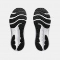 ASICS Performance Contend 9 Παιδικά Παπούτσια για Τρέξιμο