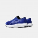 ASICS Performance Contend 9 Παιδικά Παπούτσια για Τρέξιμο