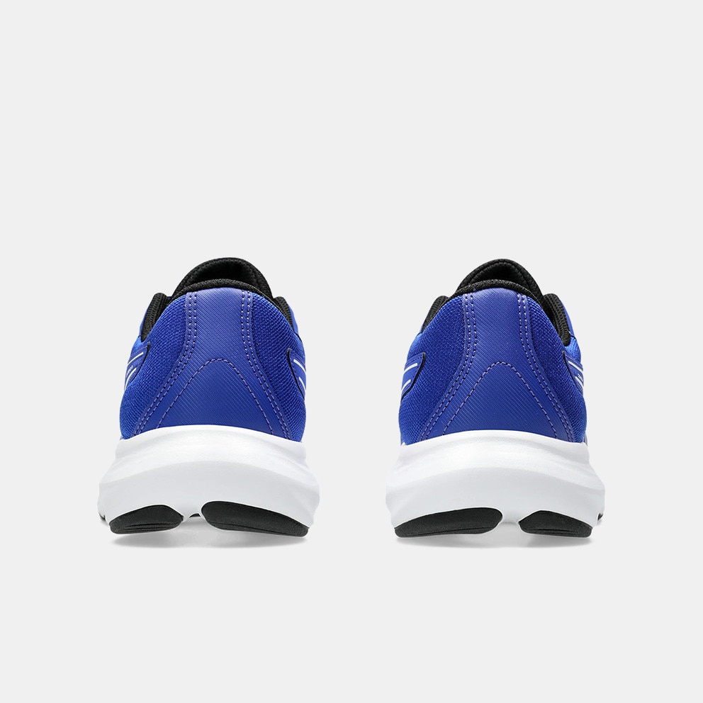 ASICS Performance Contend 9 Παιδικά Παπούτσια για Τρέξιμο