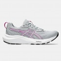 asics-performance-gel-contend-9-upod-guneis