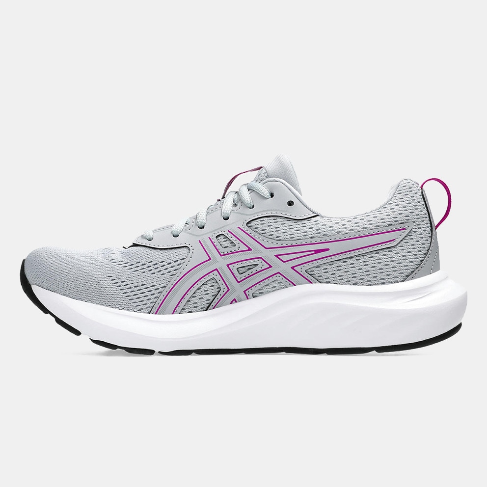 ASICS Performance Gel-Contend 9 Γυναικεία Παπούτσια για Τρέξιμο