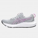 ASICS Performance Gel-Contend 9 Γυναικεία Παπούτσια για Τρέξιμο