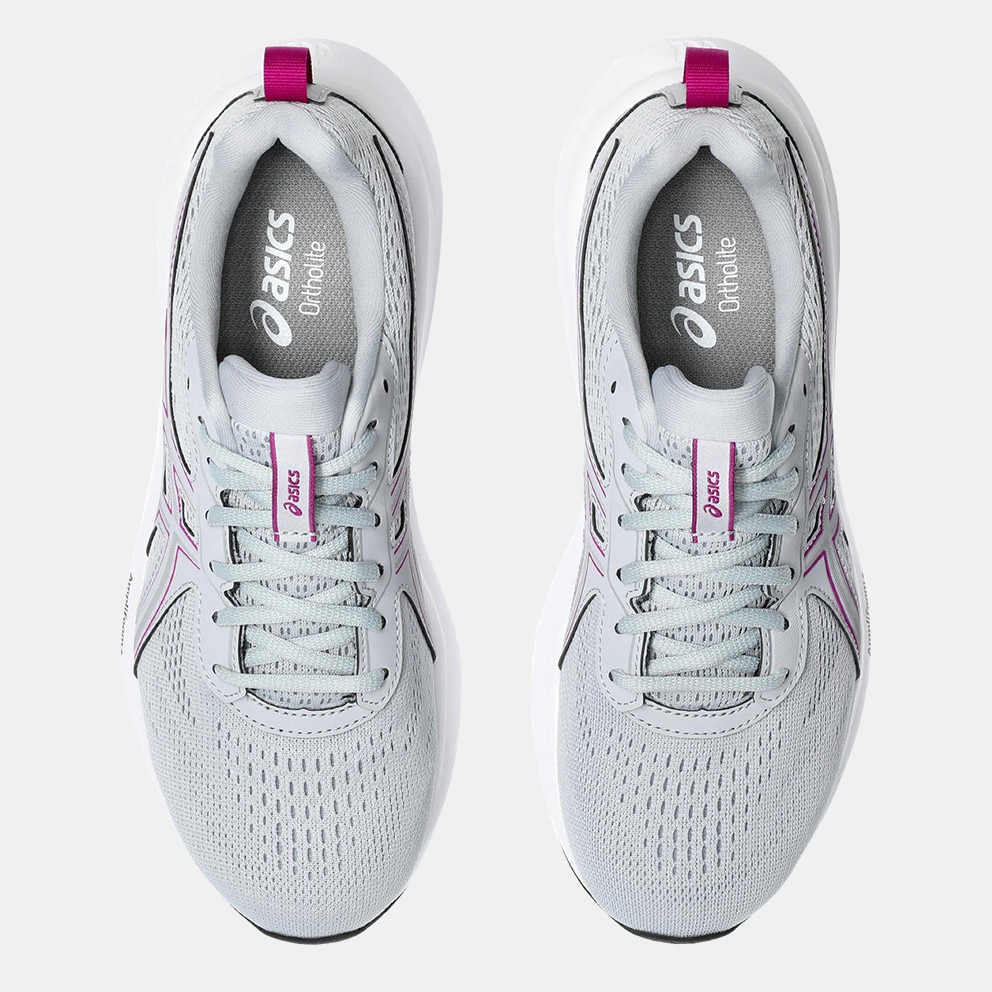 ASICS Performance Gel-Contend 9 Γυναικεία Παπούτσια για Τρέξιμο