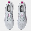 ASICS Performance Gel-Contend 9 Γυναικεία Παπούτσια για Τρέξιμο