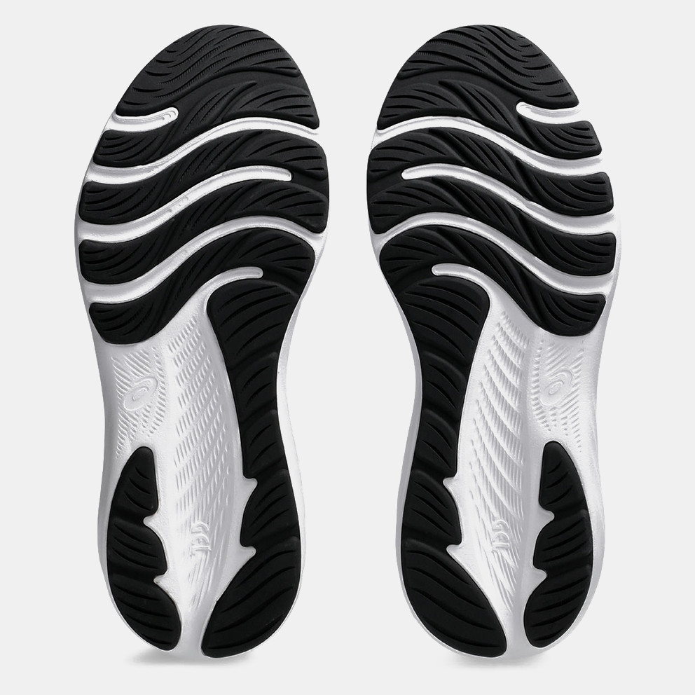 ASICS Performance Gel-Contend 9 Γυναικεία Παπούτσια για Τρέξιμο