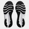 ASICS Performance Gel-Contend 9 Γυναικεία Παπούτσια για Τρέξιμο