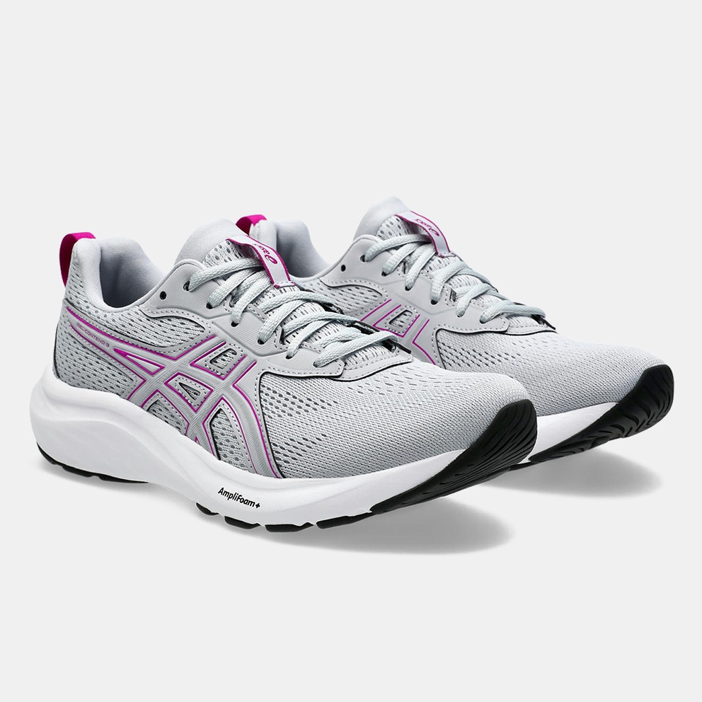 ASICS Performance Gel-Contend 9 Γυναικεία Παπούτσια για Τρέξιμο