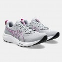 ASICS Performance Gel-Contend 9 Γυναικεία Παπούτσια για Τρέξιμο