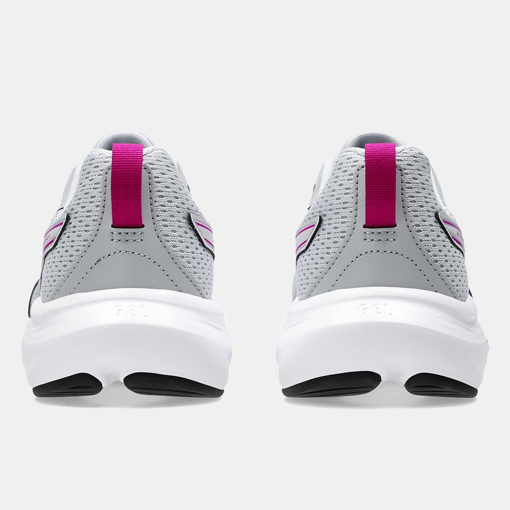 ASICS Performance Gel-Contend 9 Γυναικεία Παπούτσια για Τρέξιμο