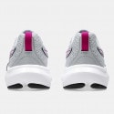 ASICS Performance Gel-Contend 9 Γυναικεία Παπούτσια για Τρέξιμο