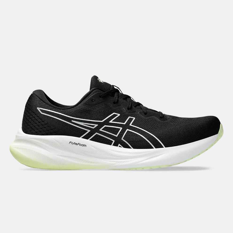 ASICS Gel-Pulse 15 Ανδρικά Παπούτσια για Τρέξιμο