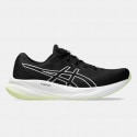 ASICS Gel-Pulse 15 Ανδρικά Παπούτσια για Τρέξιμο