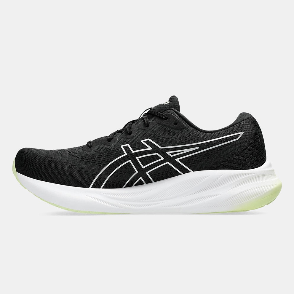 ASICS Gel-Pulse 15 Ανδρικά Παπούτσια για Τρέξιμο