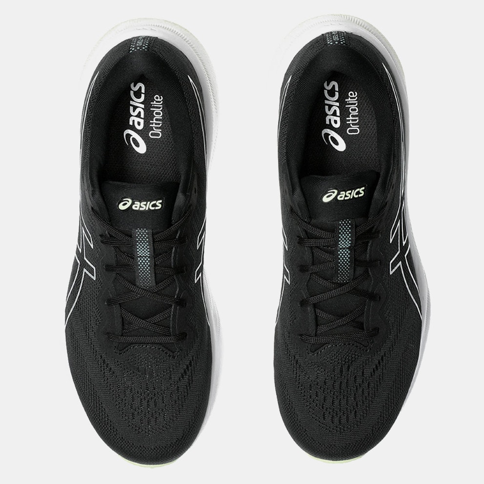 ASICS Gel-Pulse 15 Ανδρικά Παπούτσια για Τρέξιμο
