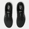 ASICS Gel-Pulse 15 Ανδρικά Παπούτσια για Τρέξιμο