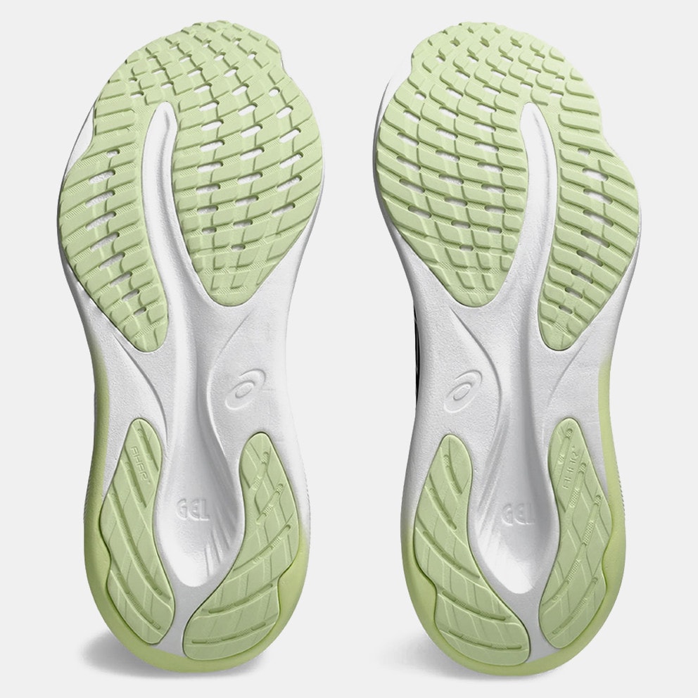 ASICS Gel-Pulse 15 Ανδρικά Παπούτσια για Τρέξιμο