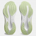 ASICS Gel-Pulse 15 Ανδρικά Παπούτσια για Τρέξιμο