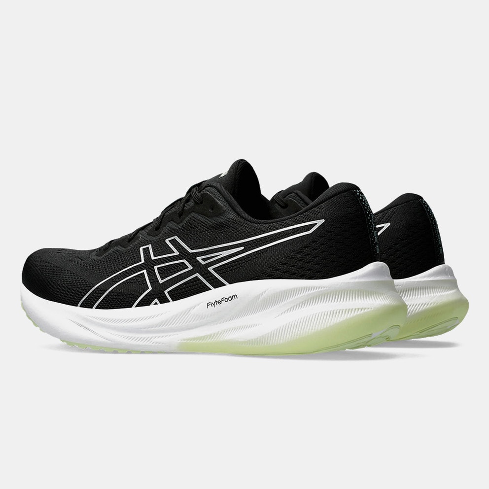 ASICS Gel-Pulse 15 Ανδρικά Παπούτσια για Τρέξιμο