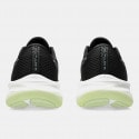 ASICS Gel-Pulse 15 Ανδρικά Παπούτσια για Τρέξιμο